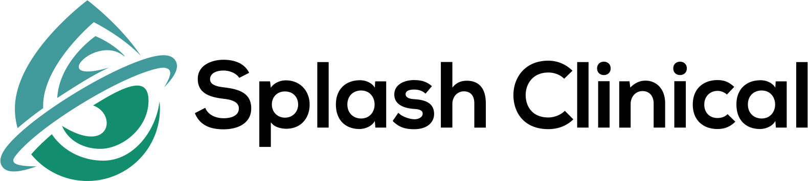 Splash Clinical